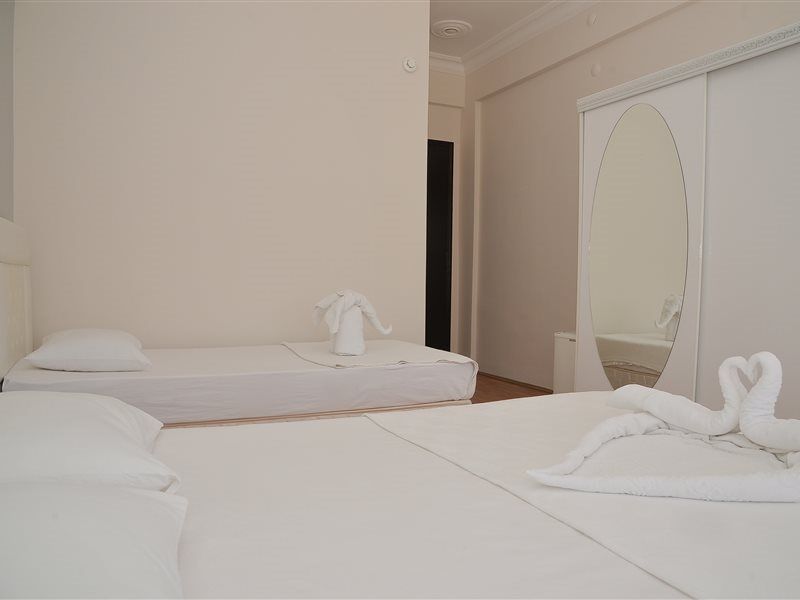 Melodycityhotel