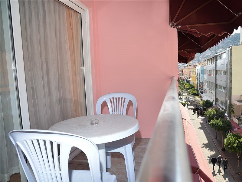 Melodycityhotel 3*