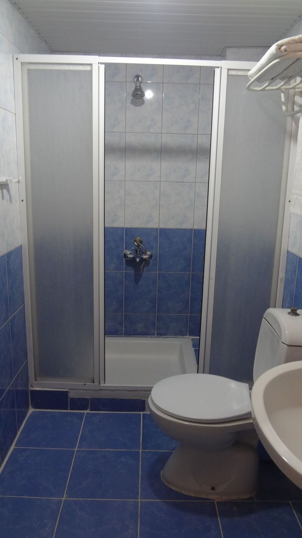 Kleopatra Blue Life Hotel