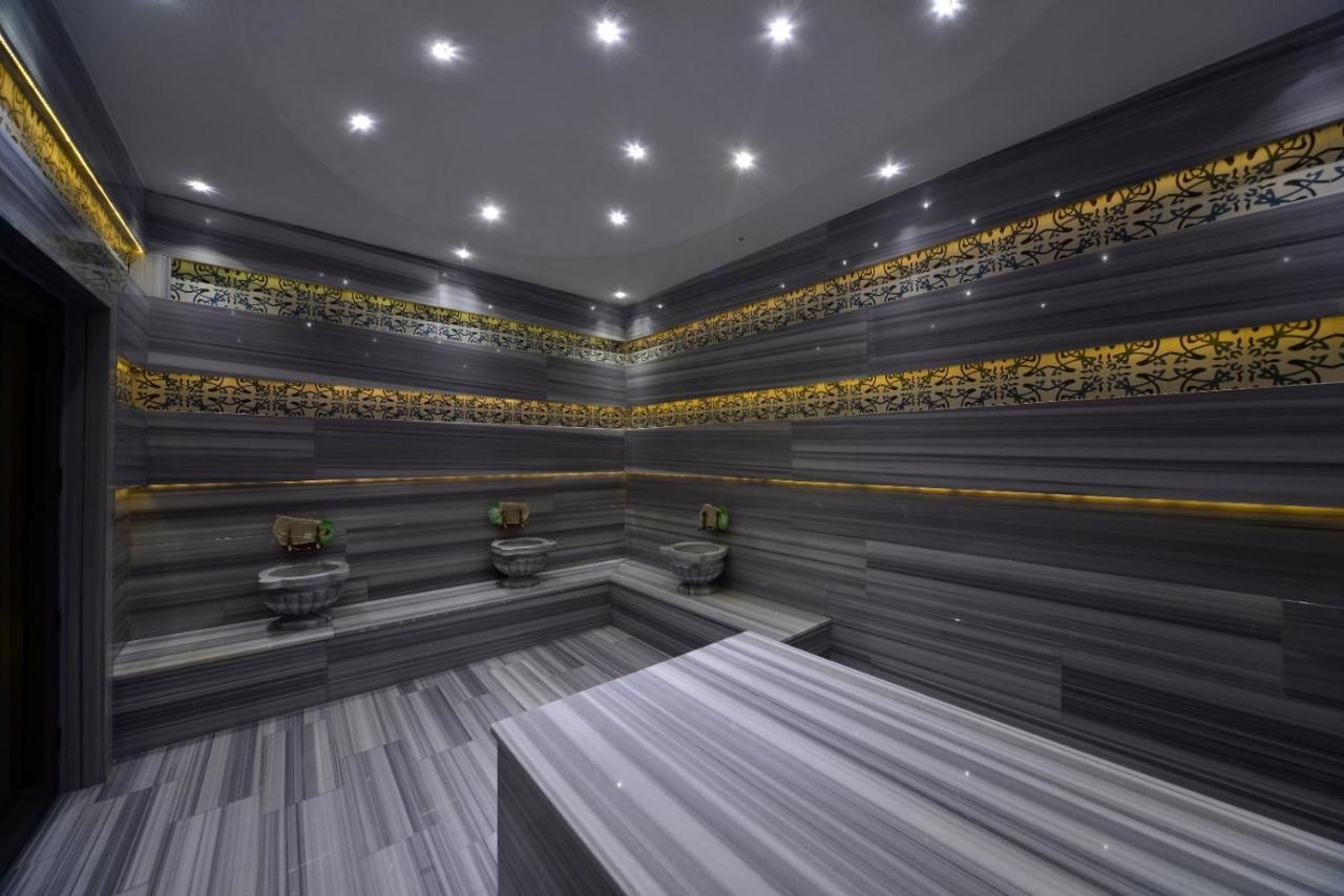 Granada Boutique Residence, 26