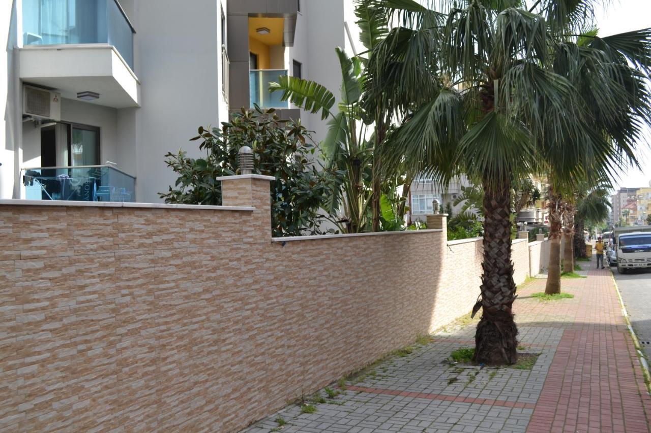 Luxury Granada