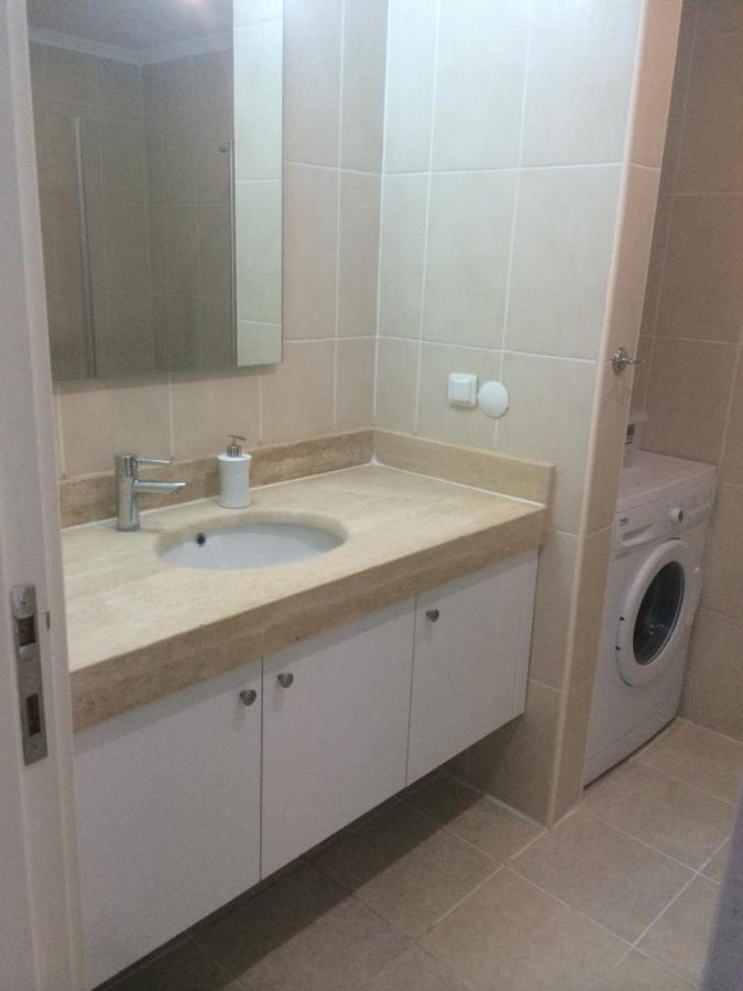 Dana 2 Apartment Alanya