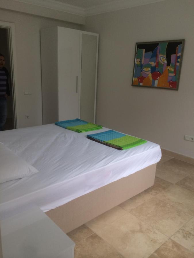 Apartment Dana 2 *