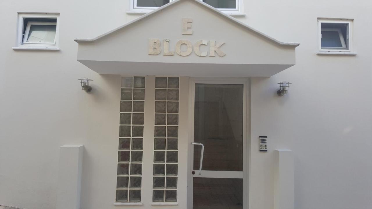 Dinek Mahallesi,eski Antalya Yplu Cad.,uygun Cleopatra 3 Sitesi No:59 Blok:e Daire:2 Alanya