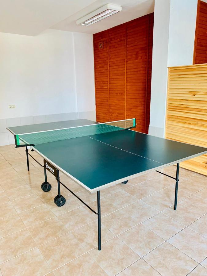 Panorama Sea View Vip Apartment Alanya