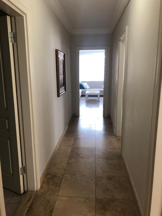 Dana 2 Apartment
