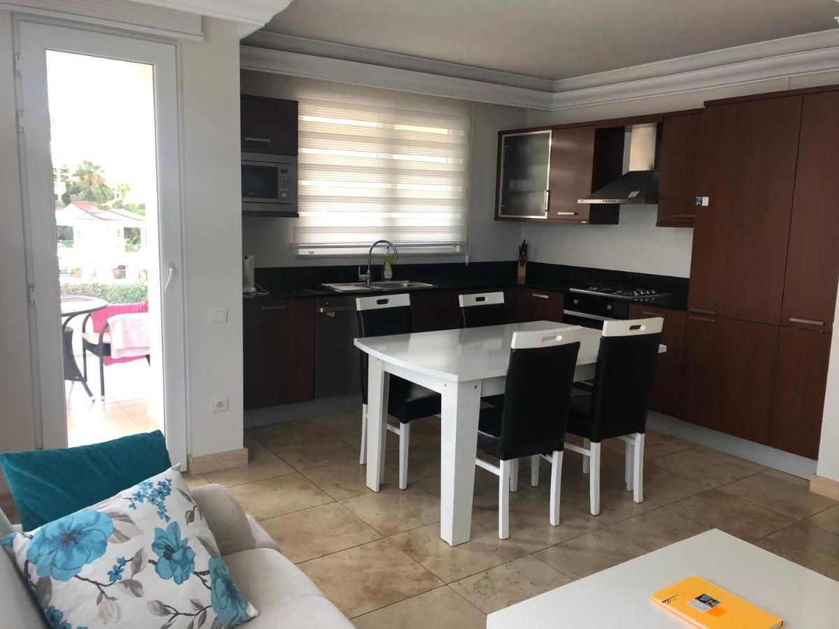 Dana 2 * Alanya
