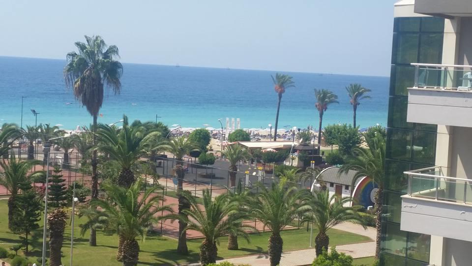 Destino Otel 2*