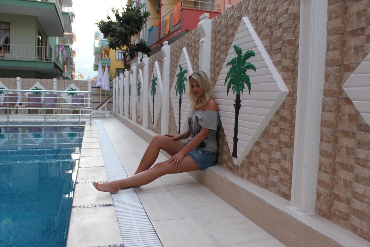 Destino Otel 2*