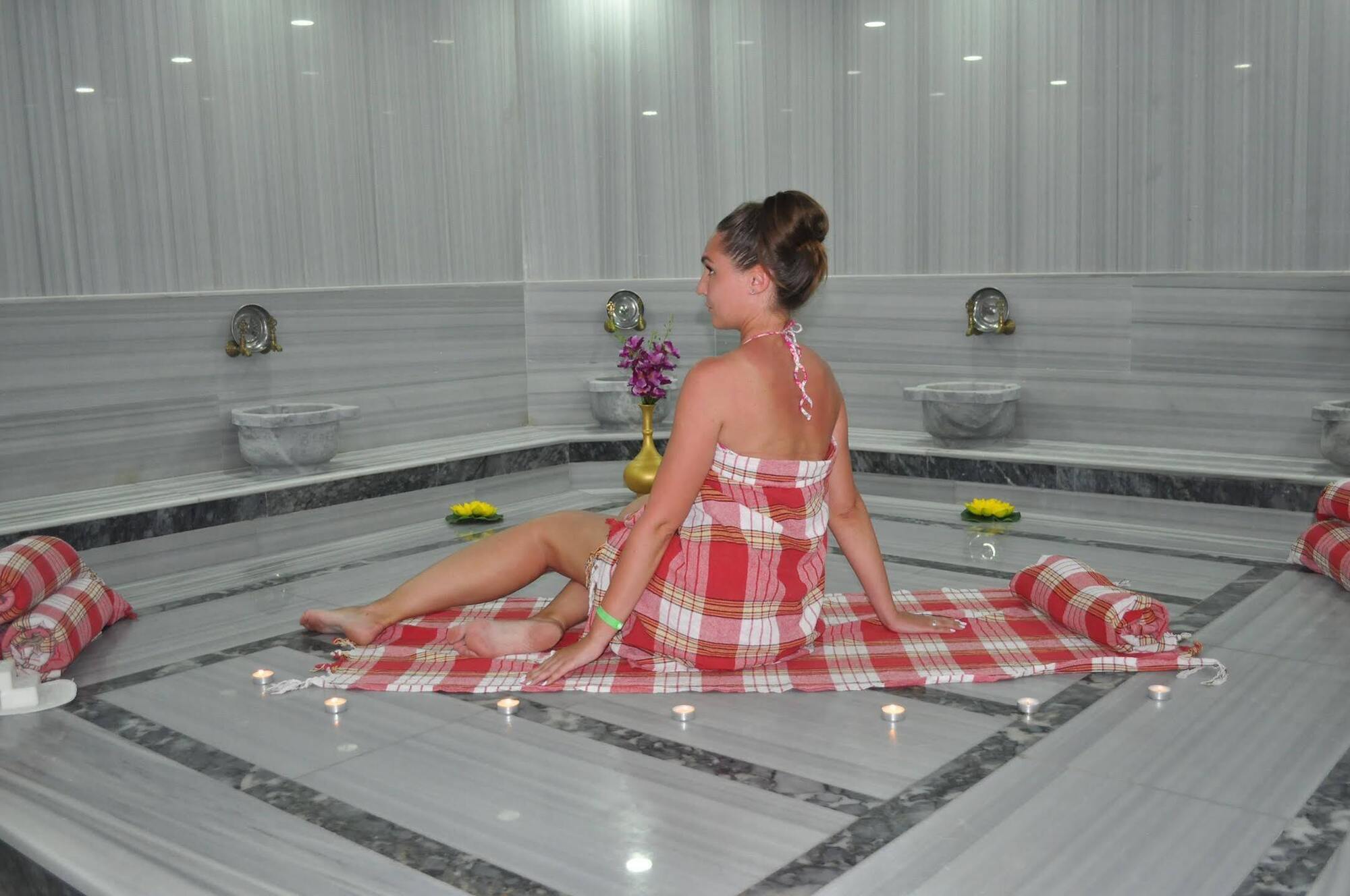 Life Hotel