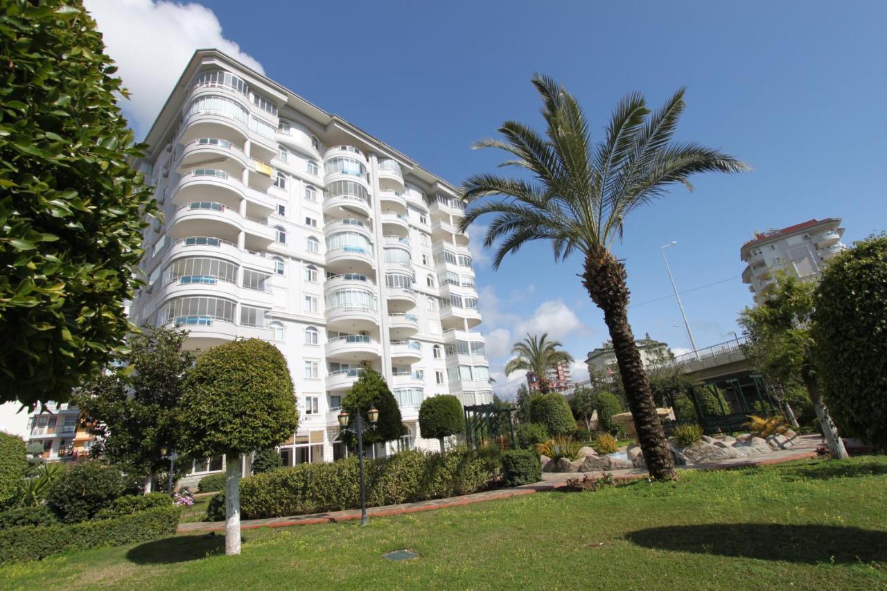Panorama C I Alanya