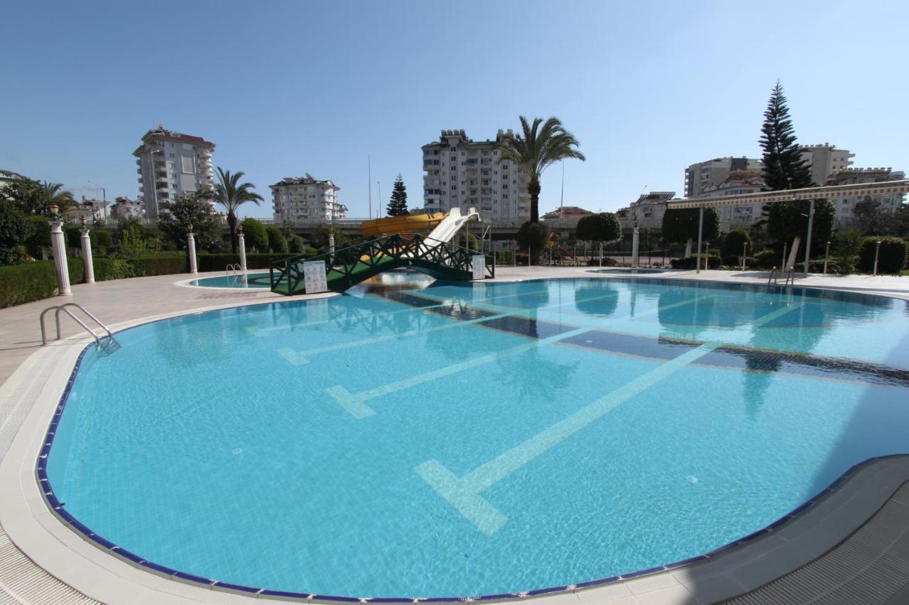 Panorama C I
