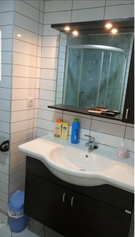 Apart Otel Fancy In 125m2! *