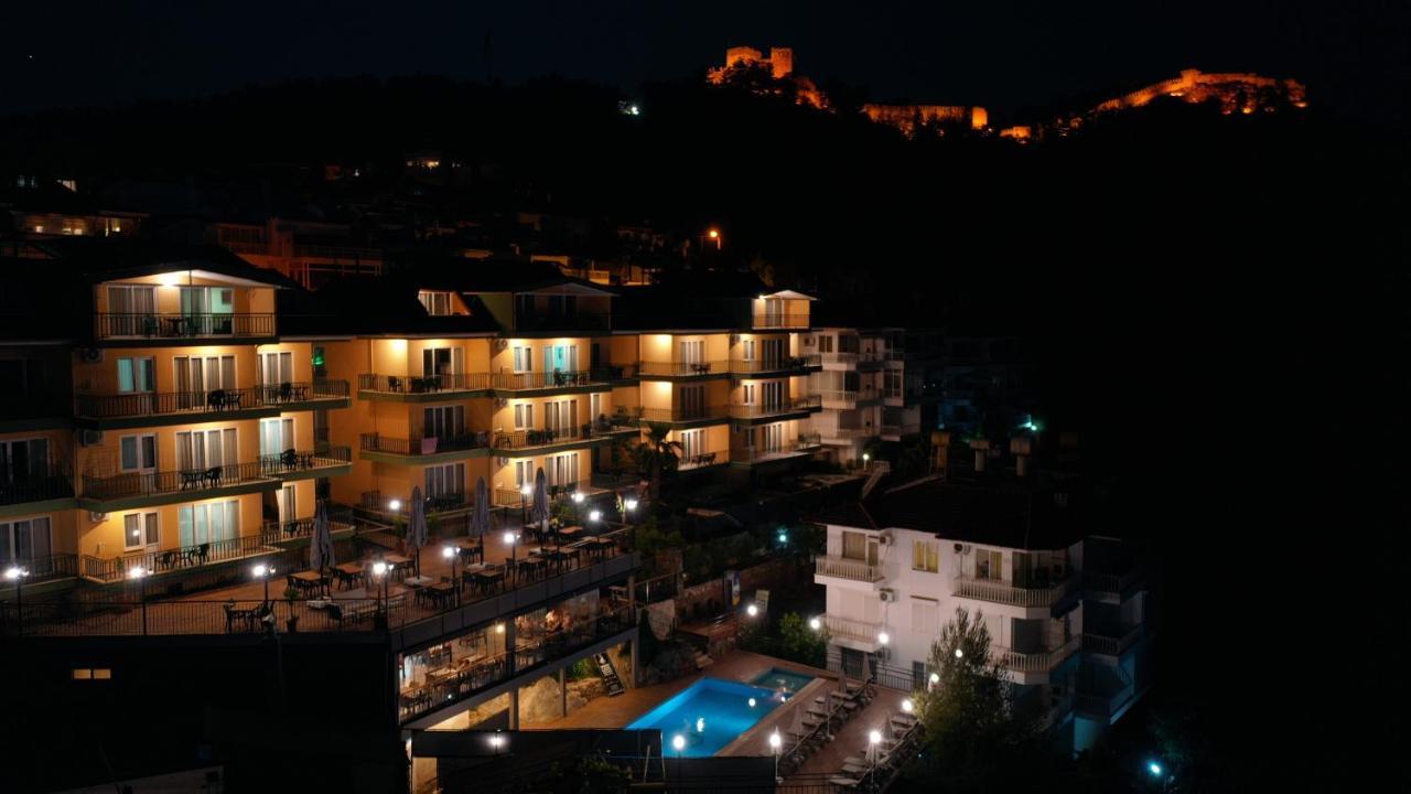 Bella Vista 2*