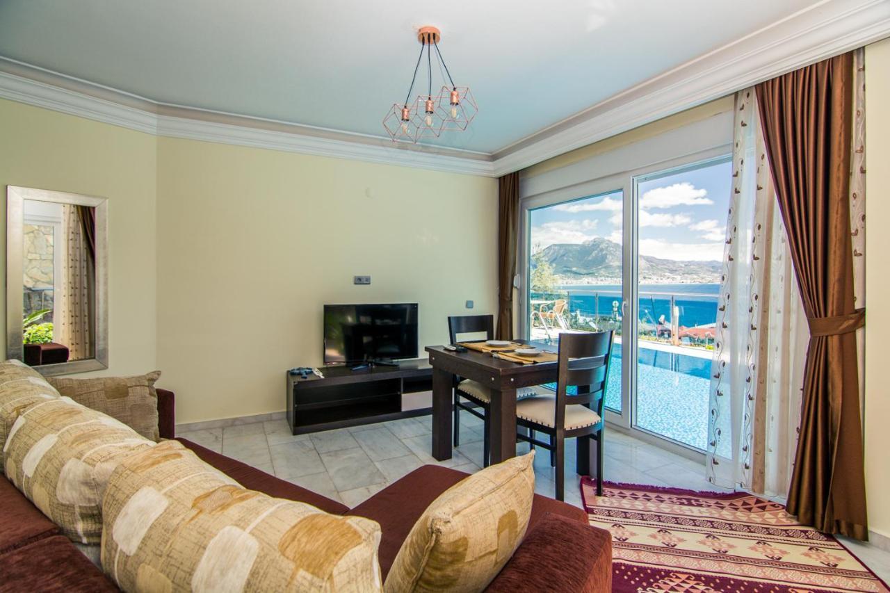 Apartment Castle (adults Only) *