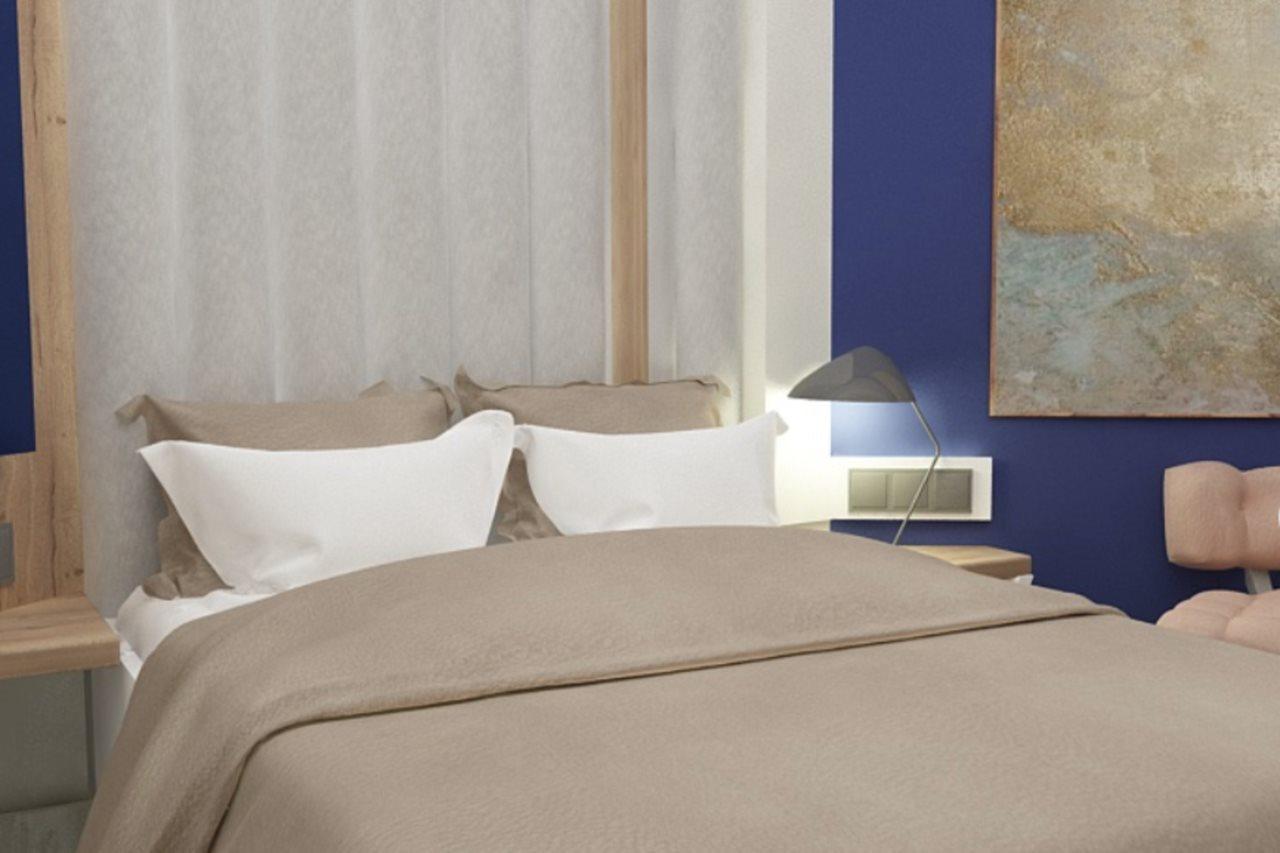 Sette Serenity (adults Only) Hotel Alanya