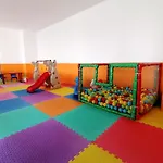 Exodus Residence