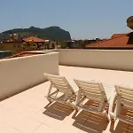 Besthome 4