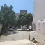 Karaca Pansiyon