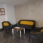 Aura Homes One Bedroom Apartment Near Cleopatra Beach