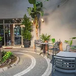 Simply Fine Hotel Alize