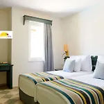 Sunpark Aramis Hotel