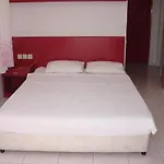 Mola Hotel