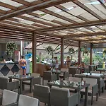 Michell Hotel & Spa (Adults Only)