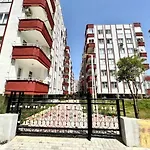 Reyhan Sitesi