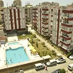 Reyhan Sitesi