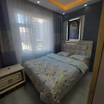 Reyhan Sitesi