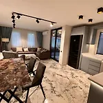 Villa Club Konak 10
