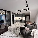 Villa Club Konak 10