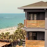 Cook\'S Club Alanya - Adult Only 12