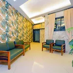 Arsi Otel