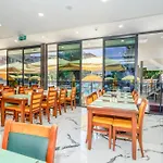 Arsi Otel
