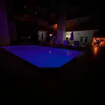 Damlatas Elegant Apart Hotel