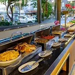 Aria Riva Apart Hotel