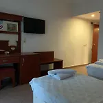 Wasa Hotel