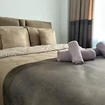 My Property Alanya