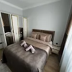 My Property Alanya