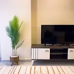 Qoople Oba Select Apartments