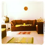 Sahin Guest House