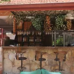 Best House Hotel