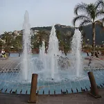 Guzelyali I