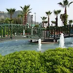 Guzelyali I