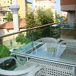 Guzelyali I