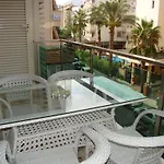 Guzelyali I