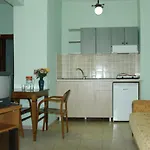 Alaya Apart Hotel