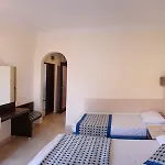 Balik Hotel